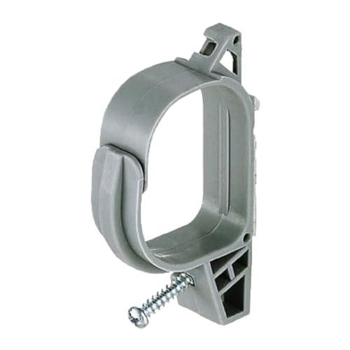 H P[unK[ (ALCE؍ޗp) ACH-2M 10