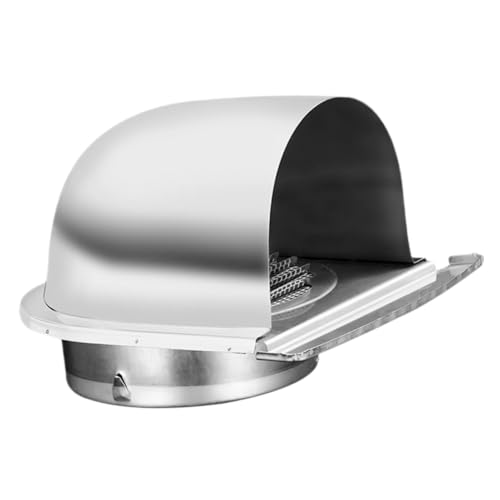 Mobestech XeX|CO OpʋCJo[ Wt[hrCΉ ǕtLb`CftN^[ ϋv݌v