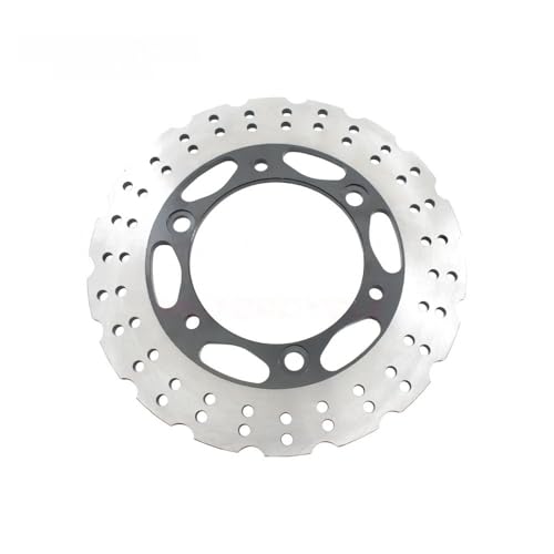 Disque de frein haute résistance pour Z250 et Ninja 300R ABS 13-17