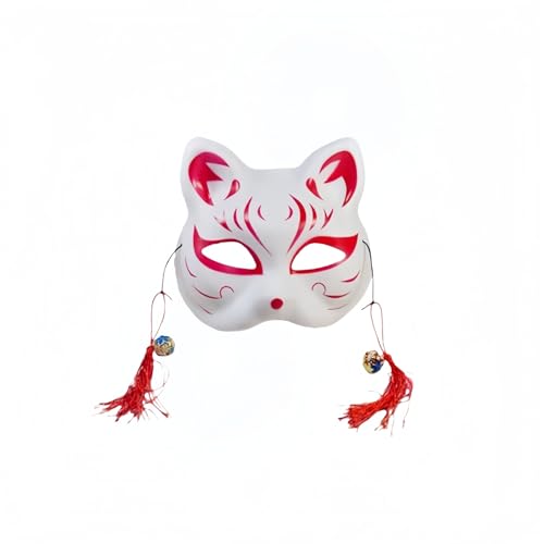 [LumZen] LRXv}XN p[eB[p ʕp Jo[ }XN | PVC | RX`[pEG^[eCgEptH[}Xp