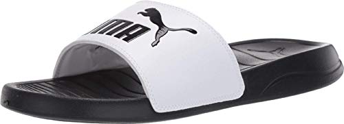 Image of PUMA Cool Cat Camo