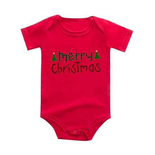 NX}X RXv Ԃ ߑ p[X  T^ giJC T^N[X NX}Xc[ xr[ ̎q j̎q V oYj  RX`[  pW} [EFA  Be LOʐ^(Dark O[,E)