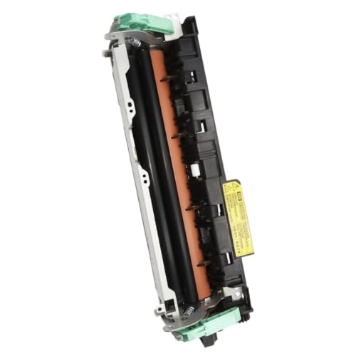 Four de fusion Samsung SCX-4835FD haute température contre les bourrages