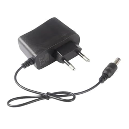 Fonte de Alimentação 12V 3A Bivolt Automática com Plug 5.5mm x 2....