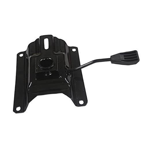 T Tooyful pItBX`FA X䃁JjY XCxv[g XCxx[X x[X `FA e[u ] xAO ֎q e[up ^[e[u ~ o[Xc[XCxv[g ֎q] ItBX֎q ϋv