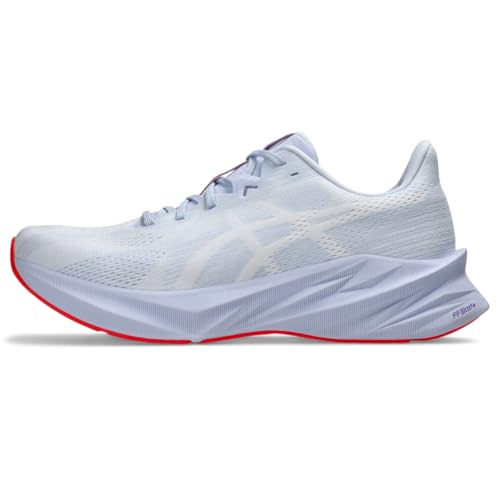 Image of ASICS Men's DYNABLAST 5 Running Shoes
