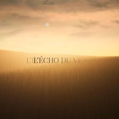 L'écho du vent