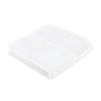 Handdoek 50 x 100 cm - antraciet kopen? - Nederland - Dat doe je goed
