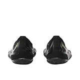 Vibram B00BCO7XOY lato 4