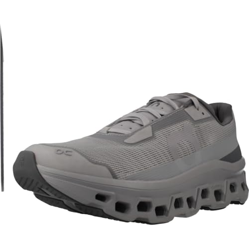 Image of On Kids' Cloud Play Sneakers
