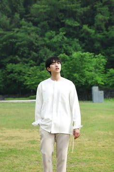 K-POP DVD B1A4 SANDEUL 2019 PV&TV - ONE FINE DAY Stay as you are - B1A4 r[G[tH[ ThD SANDEUL KPOP DVD