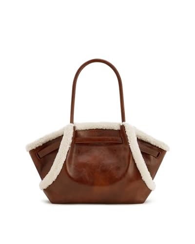 Image of JW PEI Women's Hana Medium Tote Bag