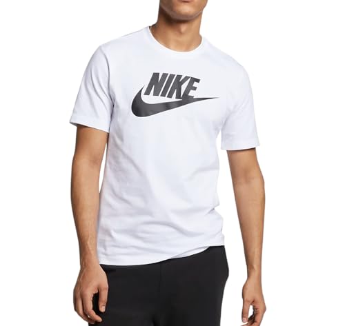 Nike Sportswear Men's Logo T-Shirt