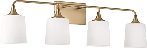 Return to product information