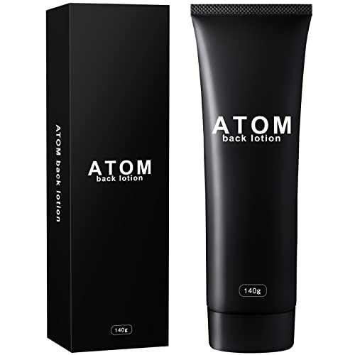 【渋谷の人気店でも愛用！】 アナルローション アナル ローション あなる ろーしょん お尻 開発 前立腺 - 画像1