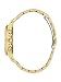 Imagen de Guess Analógico Modelo Reloj Moonlight GW0320L2