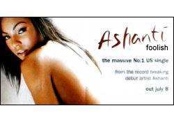 Poster Ashanti 150X75 Cm pour Créer une Ambiance Chaleureuse dans Votre Chambre
