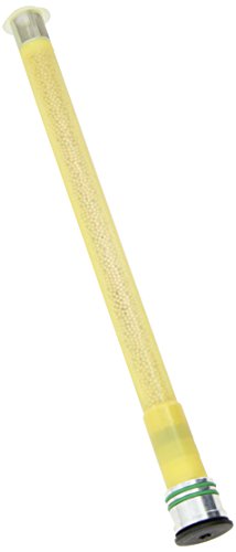 Nissens 95463 Filter Drier