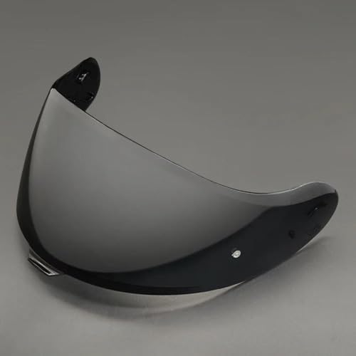 �w�����b�g�o�C�U�[ �o�C�N�w�����b�g�����Y�o�C�U�[ ���h�V�[���h ���K�l�o�C�U�[ SH&OEI Ne&otec 3 CNS-3C�Ή�(Deep Tea)