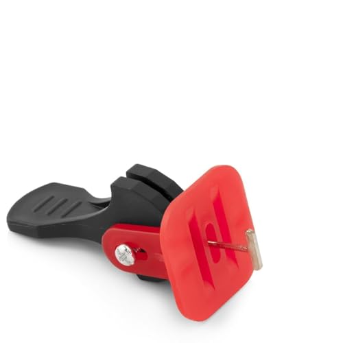 MidGard Mehrweg Nivelliersystem Fliesen-Verlegehilfe Nivellierset für Wand- und Bodenfliesen für Fugenbreiten 1,5-8 mm mit Hebel-Mechanismus 100 Stk. Rot (7-13mm) MidGard Mehrweg Nivelliersystem Fliesen-Verlegehilfe Nivellierset für Wand- und Bodenfliesen für Fugenbreiten 1,5-8 mm mit Hebel-Mechanismus 100 Stk. Rot (7-13mm)