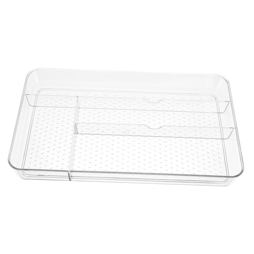 FRCOLOR `̎[{bp[gg[gC hbT[fXNod؂ makeup box make up box fXNϕiI[KiCU[ PAI[KiCU[