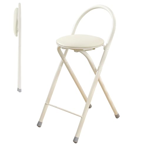  ܂肽  JE^[`FA y ܂肽݈֎q o[`FA[ nCXc[AKPUNbV nC`FA _CjO`FAAʍ61cmA85-100cm̔w̍JE^[ɍ܂ALb` CX `FA Xc[(Whit