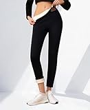 Zoom IMG-2 ykdllf leggins termici donna invernali Zoom IMG-2 ykdllf leggins termici donna invernali