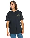 Quiksilver