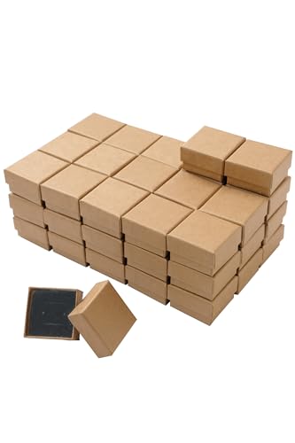 iikuru Mtg{bNX  bsO bsO{bNX Mtg pbP[W ANZT[ v[g  蕨 (x[W, 5×5×3(48))