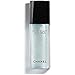 Produktbild Chanel Hydra Beauty Micro Serum Airless, 50 ml