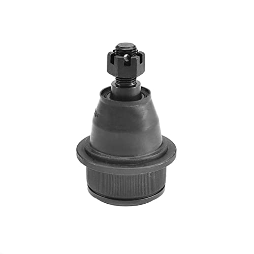 Astarpro Front Suspension Kit Front Lower Ball Joints Replacement For Chrysler 200 2011-2014 For Chrysler Sebring 2007-2010 For Dodge Avenger 2008-2014 For Dodge Journey 2009-2015 K500120 2Pcs #TOP5