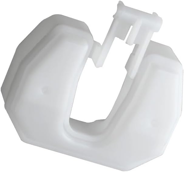 Boat Engine Carburetor Float Fit for Outbaord Motor 2-Storke 40HP 50HP 6L2-14385-00 6L2-14385 3C8-03125 Replacement Parts