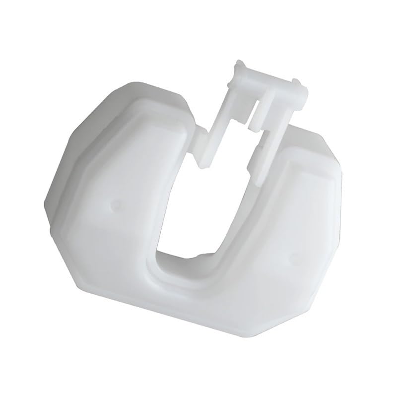 Flotteur de carburateur 6L2-14385-00 pour réparer les fuites d'essence moteur