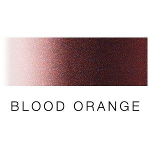 Dinair Airbrush Makeup Limited Edition Blood Orange - Dinair - Opalescent - .27 fl oz