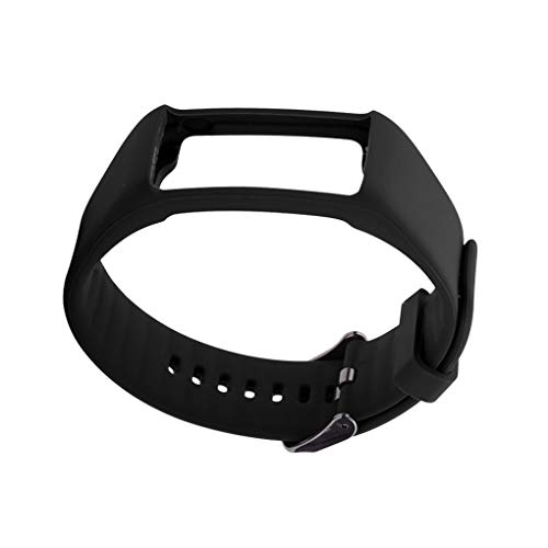 LEVEL GREAT Reemplazo para Polar A360 A370 Reloj de Pulsera Correa de Pulsera de Correa de Reloj Pulsera Correa