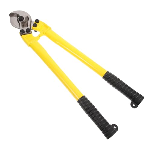 Generic C[Jb^[ 18C` ? ϋv݌vœdP[u𐴌ɐؒfAdCƂDIYɓKlԍHwɊÂ蓮H