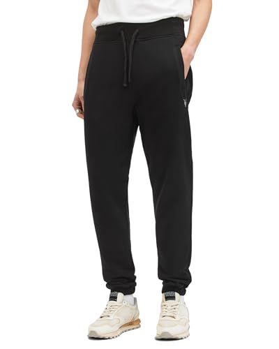 Men's Raven Sweatpant