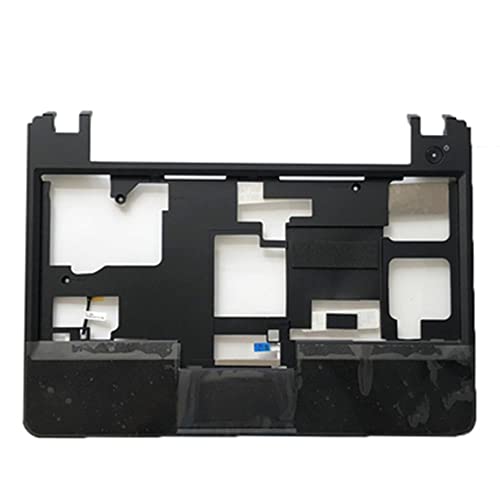 Coque clavier C Lenovo ThinkPad E120 repose-poignet noir de rechange