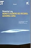 MONDADORI