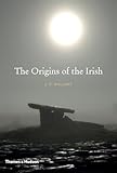 The Origins of the Irish