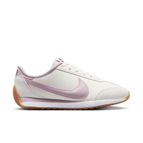 Image of Nike Womens Pacific Sneakers