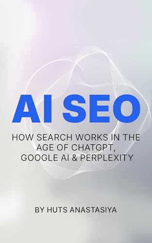 AI SEO Step-by-Step: Beginner's Guide to Ranking with AI: Is SEO dead — or have you just been using the wrong playbook?