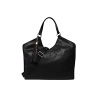 liu jo Borsa Donna Art AF5120 E0161