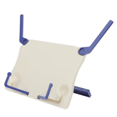 KAILIKETIY ܂肽ݎʑ  fXNgbv ^ubgz_[Ή ȒPݒu y퉉tp yK ɂ