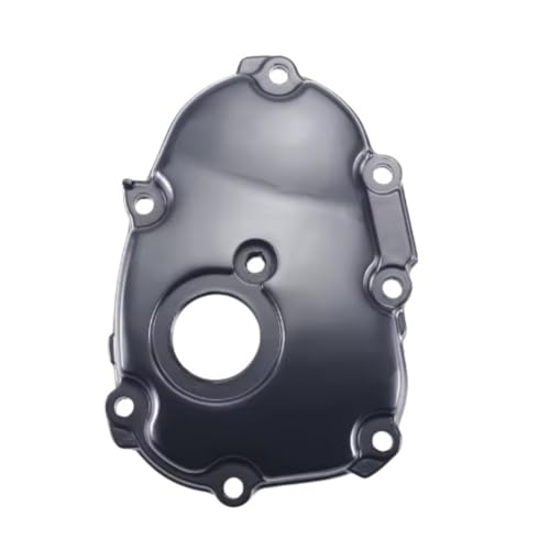 Carter de stator droit pour YZF R6 2006-2022 couvercle de protection moto
