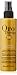 Produktbild FANOLA Oro Puro Therapy Bi-Phase Conditioner, 200 ml