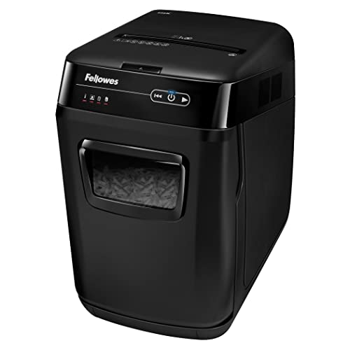 Fellowes Auto-F...