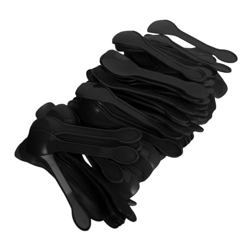 OKUMEYR 100~jfU[gXv[ 炩vX`bN ^Hp[OgTvXv[ ACXN[P[LpHׂptFX