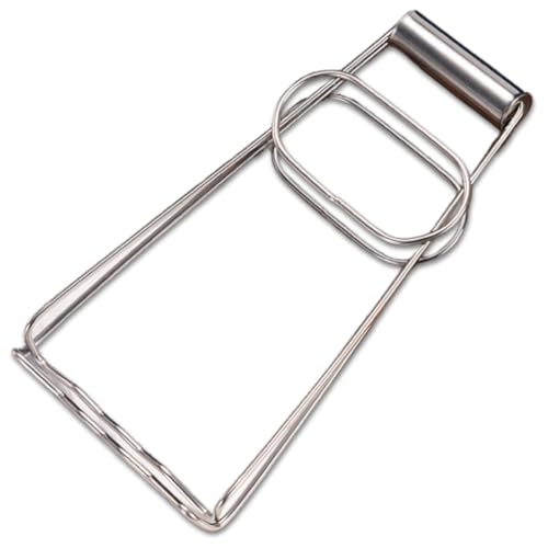 [HYmish]qgO  Lb`pi }`Oh Lv STCY