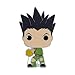 Funko Pop! Pin: Hunter x Hunter - Gon Freecss